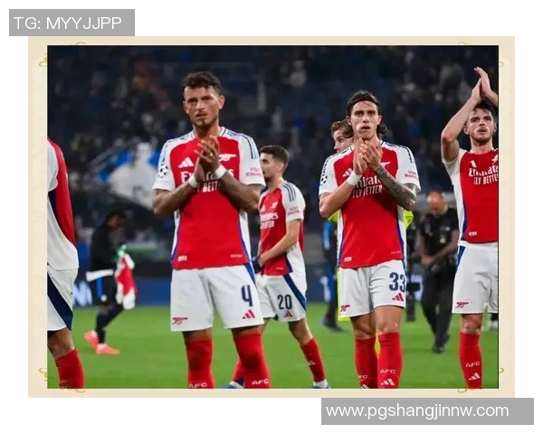 阿森纳冬季转会窗口或将静默无动作除非遭遇重大伤病 阿森纳冬季转会窗口或将静默无动作除非遭遇重大伤病