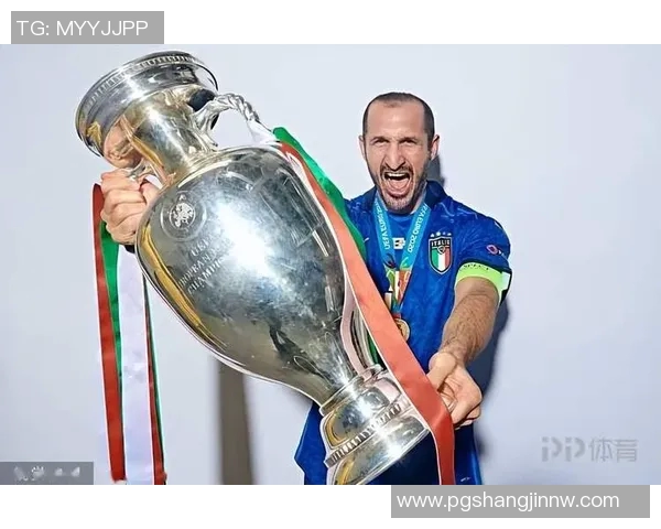 贝斯基谈意大利未进世界杯感慨历史遗憾同时自豪于21年欧洲杯冠军荣耀