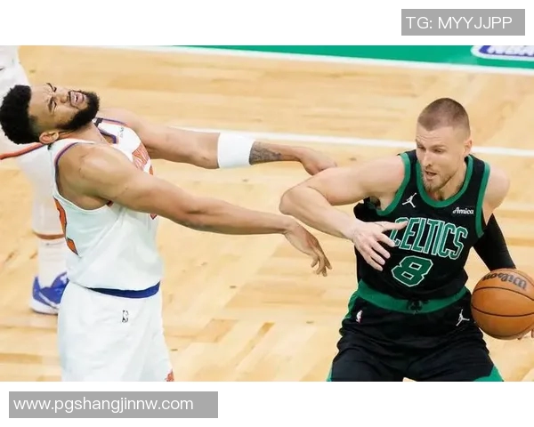 凯尔特人末节失误频繁全场28次难逃败局令人失望