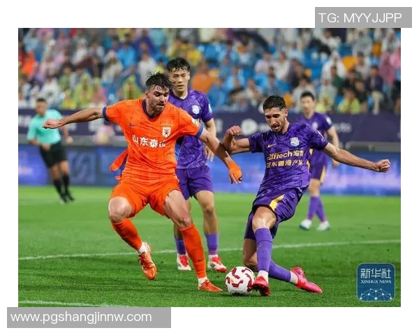 中超本轮裁判安排揭晓孟祥昆执法浙江对泰山麦麦提江执法玉昆迎战津门虎 中超本轮裁判安排揭晓孟祥昆执法浙江对泰山麦麦提江执法玉昆迎战津门虎