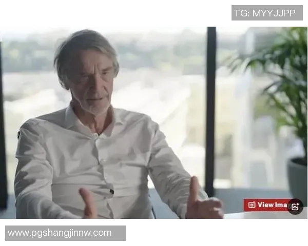 拉爵对比阿尔特塔与阿莫林的观点遭电讯报质疑称毫无根据 拉爵对比阿尔特塔与阿莫林的观点遭电讯报质疑称毫无根据