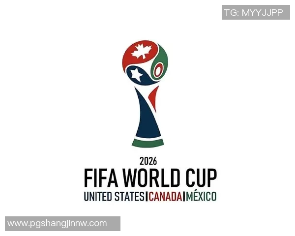 瑞典双前锋世欧预赛零进球身价与转会费均达两亿欧元