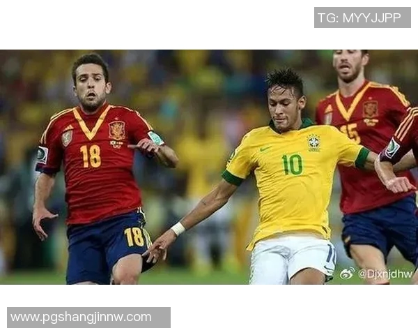 内马尔深情致敬阿尔巴感谢与你共度职业生涯的美好时光