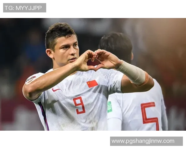 徐江:国足选帅本土教练难以突破李铁陪标的历史困境 徐江:国足选帅本土教练难以突破李铁陪标的历史困境