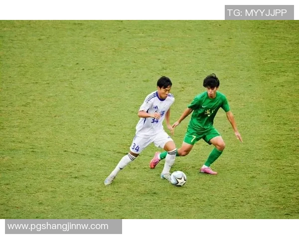 山东省足协呼吁深圳球迷为山东U18半决赛加油助威对阵广东队