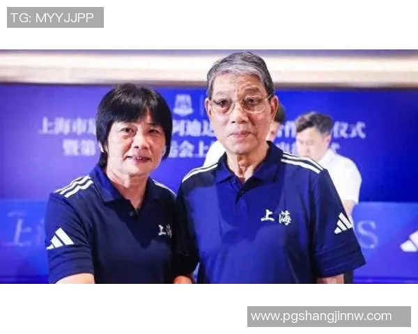 上海青训阴盛阳衰现状显著81岁根宝努力维持最后的尊严与希望 上海青训阴盛阳衰现状显著81岁根宝努力维持最后的尊严与希望