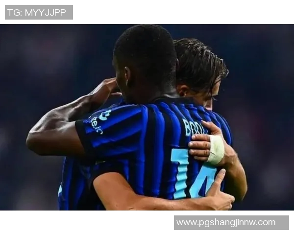 劳塔罗谈国米队友情齐沃的拥抱让我感受到温暖 劳塔罗谈国米队友情齐沃的拥抱让我感受到温暖