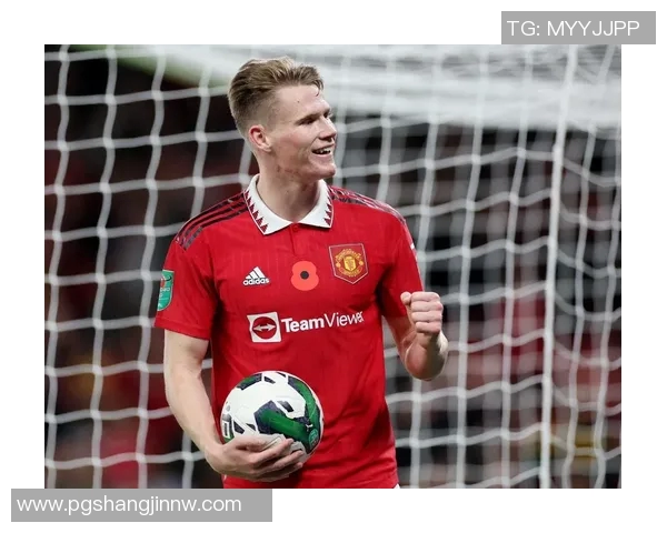 年度最佳中前卫候选名单揭晓麦克托米奈内维斯佩德里赖斯争夺荣誉 年度最佳中前卫候选名单揭晓麦克托米奈内维斯佩德里赖斯争夺荣誉