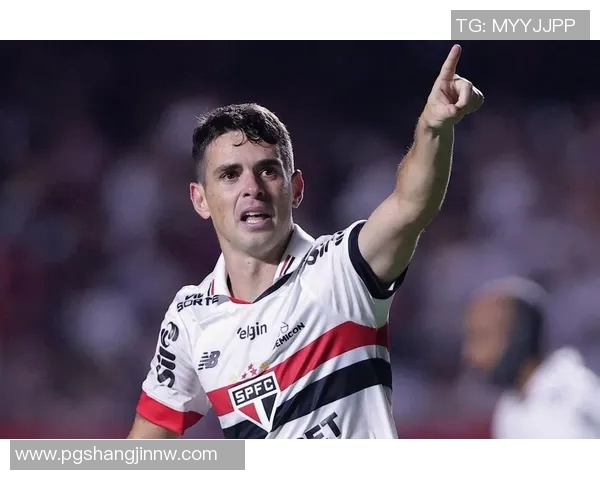 奥斯卡体测期间突发心脏异常失去意识目前仍在ICU接受进一步检查 奥斯卡体测期间突发心脏异常失去意识目前仍在ICU接受进一步检查