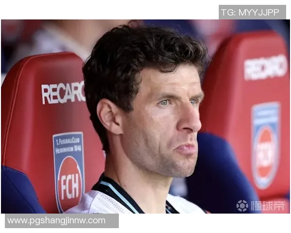 穆勒美职联首季薪资仅140万却助球队进总决赛创佳绩