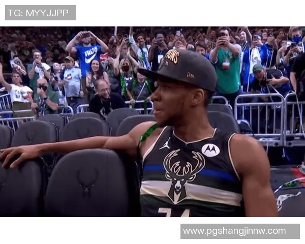 字母哥表达夺冠渴望期待为国家再添荣誉与奖牌 字母哥表达夺冠渴望期待为国家再添荣誉与奖牌