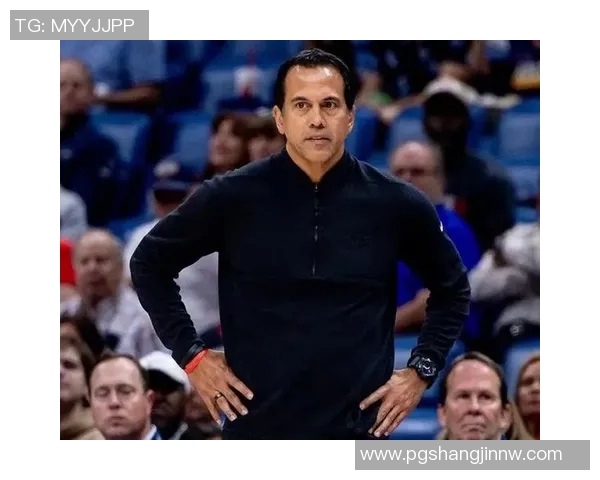 热火庆祝斯波达成800胜里程碑感恩他的执教成就与贡献 热火庆祝斯波达成800胜里程碑感恩他的执教成就与贡献