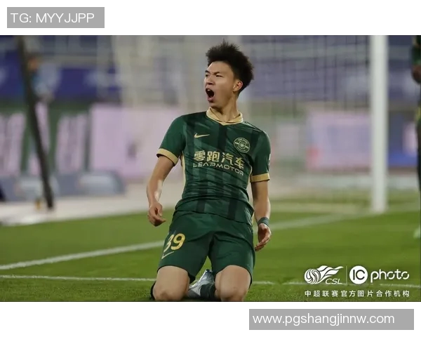 中超年度最佳球员候选名单揭晓瓦科王钰栋莱昂纳多入围克雷桑未获提名 中超年度最佳球员候选名单揭晓瓦科王钰栋莱昂纳多入围克雷桑未获提名