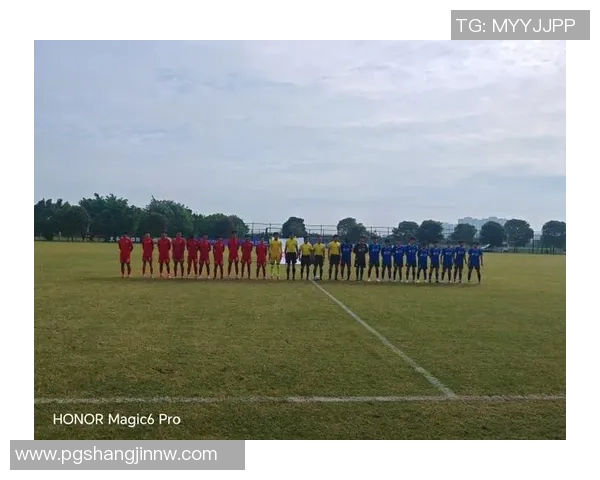 上海海港U15队力克长春亚泰U15队勇夺中国足球青少年精英联赛胜利 上海海港U15队力克长春亚泰U15队勇夺中国足球青少年精英联赛胜利