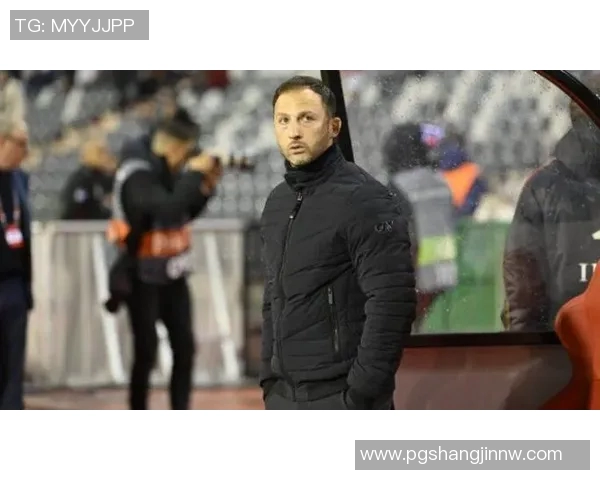 费内巴切高层对特德斯科去留意见不一多数人支持更换主教练 费内巴切高层对特德斯科去留意见不一多数人支持更换主教练