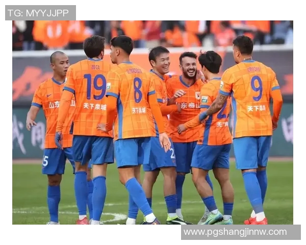 鲁媒分析瓦科与泰山队的吸引力条件及未来发展潜力 鲁媒分析瓦科与泰山队的吸引力条件及未来发展潜力