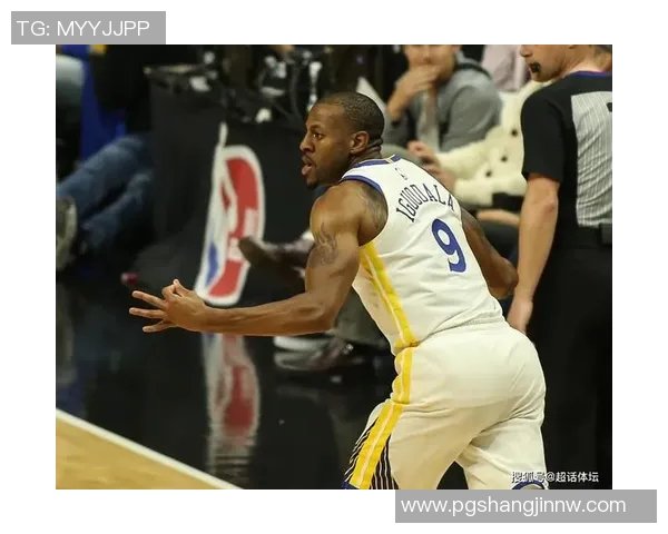 伊戈达拉警示联盟趋势投资需理性切忌盲目跟风 伊戈达拉警示联盟趋势投资需理性切忌盲目跟风