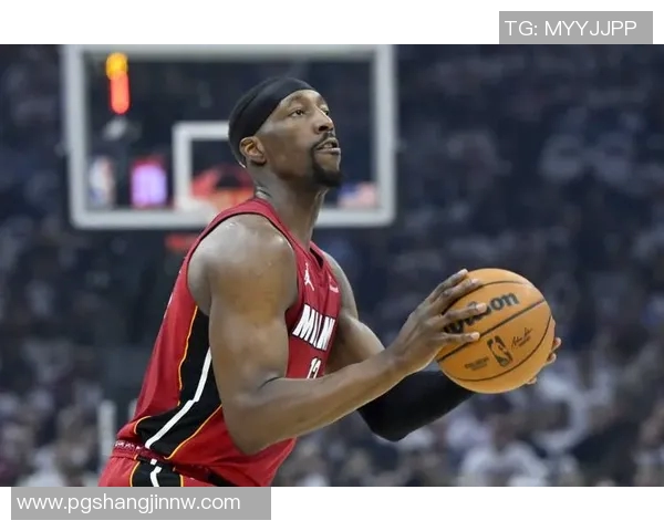 各队伤员汇总老詹文班浓眉在列梦幻阵容能否成型 各队伤员汇总老詹文班浓眉在列梦幻阵容能否成型