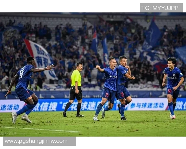 中超争冠形势严峻海港申花亚冠双双失利蓉城艰难逼平止步争冠之路 中超争冠形势严峻海港申花亚冠双双失利蓉城艰难逼平止步争冠之路