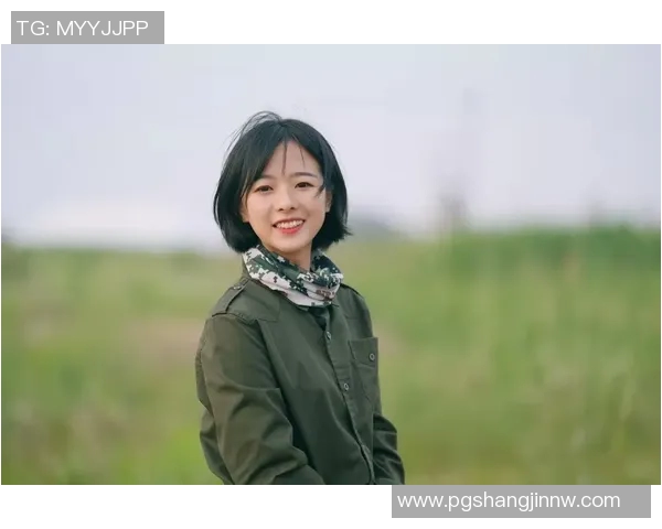 杨瀚森被下放传闻不实记者关注他提车动态引热议 杨瀚森被下放传闻不实记者关注他提车动态引热议