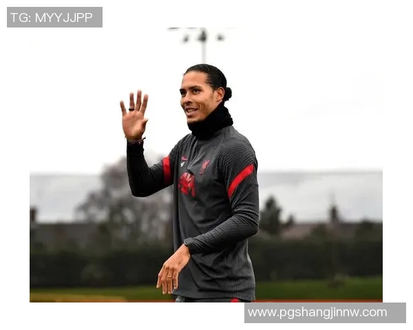 切尔西前球员点评范戴克表现不佳称其是利物浦防线问题根源 切尔西前球员点评范戴克表现不佳称其是利物浦防线问题根源