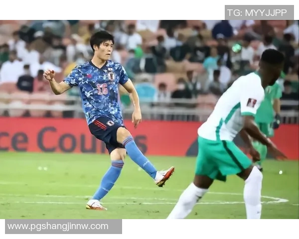 富安健洋27岁生日晒训练照展现努力康复的坚定决心与积极态度 富安健洋27岁生日晒训练照展现努力康复的坚定决心与积极态度