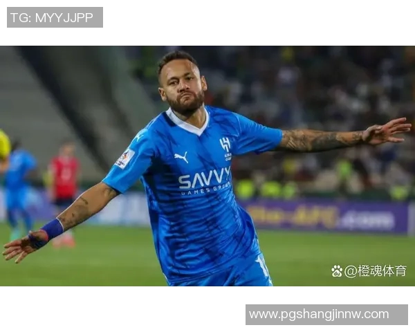 内马尔伤病频繁近五年缺阵139场比赛总计929天 内马尔伤病频繁近五年缺阵139场比赛总计929天