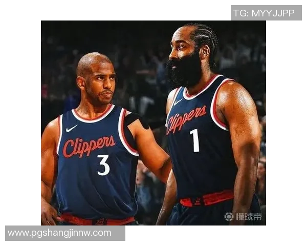 哈登谈与保罗分手感受:社媒消息让我震惊困惑如同全世界一样 哈登谈与保罗分手感受:社媒消息让我震惊困惑如同全世界一样