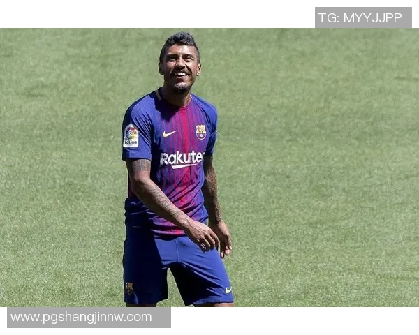 22岁谢尔基以488分钟6助攻登顶助攻榜身价飙升至5000万欧元 22岁谢尔基以488分钟6助攻登顶助攻榜身价飙升至5000万欧元