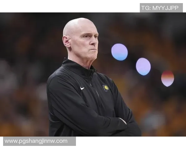 卡莱尔盛赞西卡绝杀表现称其为职业球员的典范与榜样 卡莱尔盛赞西卡绝杀表现称其为职业球员的典范与榜样