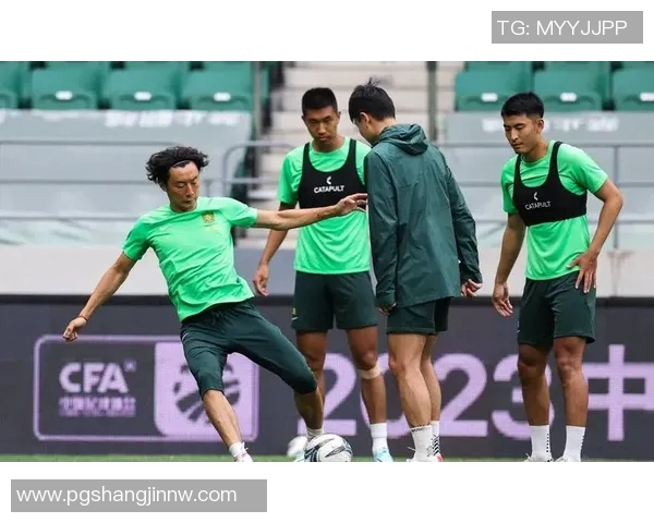 北京队替补阵容实力强大外援磨合问题依然是球队发展的关键挑战 北京队替补阵容实力强大外援磨合问题依然是球队发展的关键挑战