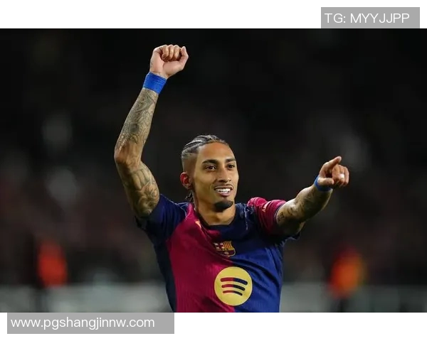 姆巴佩在西甲15场比赛中狂轰20球其他球员最多仅得9球 姆巴佩在西甲15场比赛中狂轰20球其他球员最多仅得9球