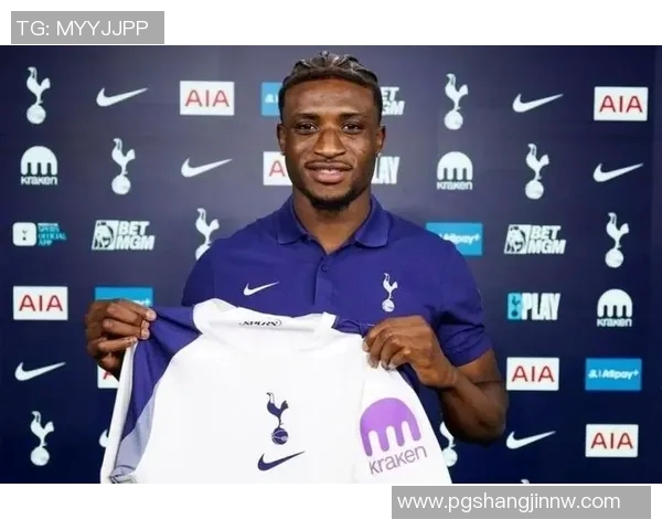 库杜斯本赛季英超表现卓越助攻过人对抗均领跑