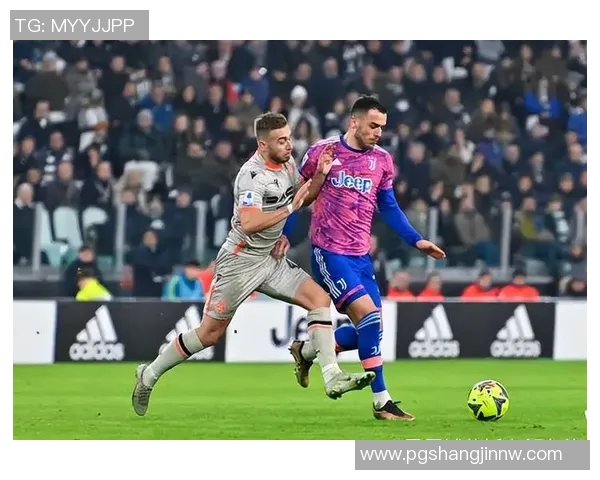 慢镜头聚焦本菲卡对尤文边卫科斯蒂奇的关注与穆里尼奥的高度评价