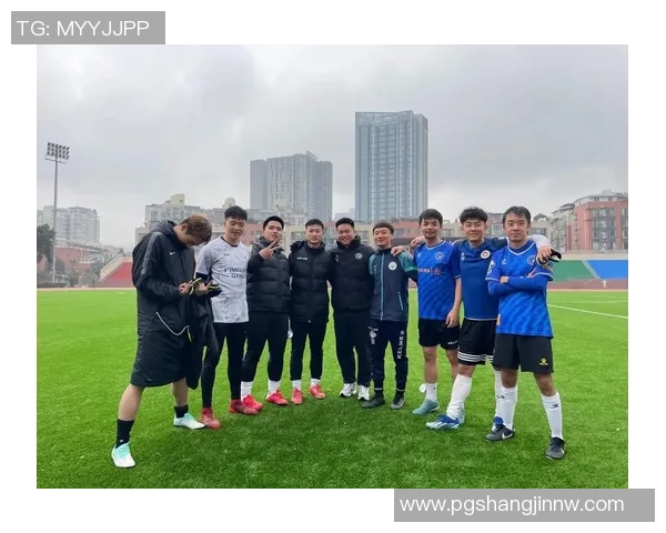 斯普利特期待三天假期为球队提供首次系统训练的机会