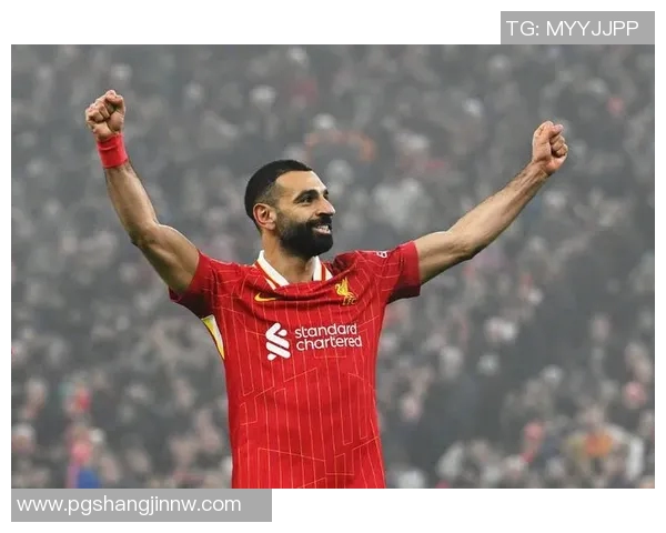 欧文点评萨拉赫状态下滑原因：年龄增长与缺少阿诺德传球支持