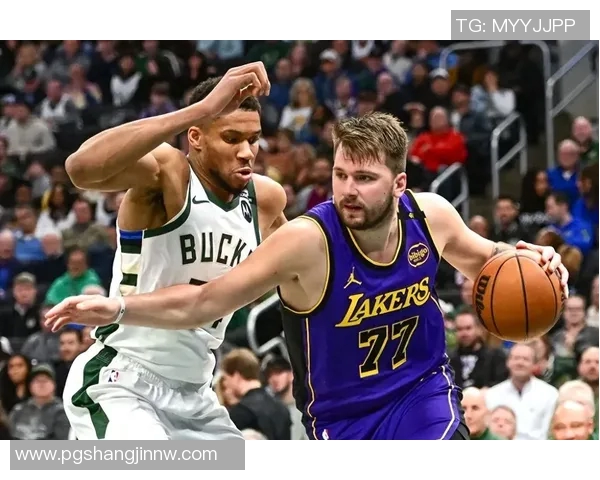 独行侠可用东契奇换取多个首轮选秀权甚至字母哥引发热议