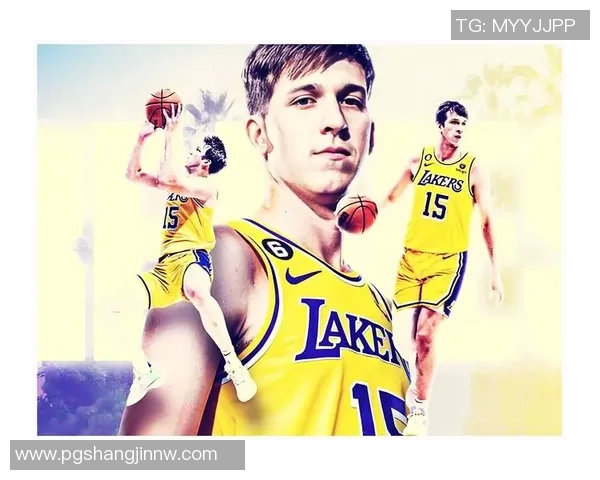 湖人对阵老鹰里夫斯缺席三场克莱伯出战状态成疑