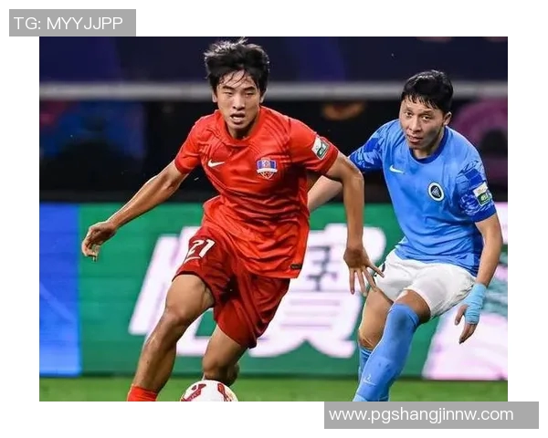 2026联赛首批完成债务清偿俱乐部名单公布国安等十支球队尚未完成清偿