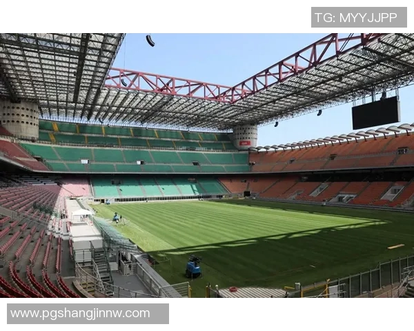 米兰双雄收购圣西罗球场时间推迟至下周正式宣布