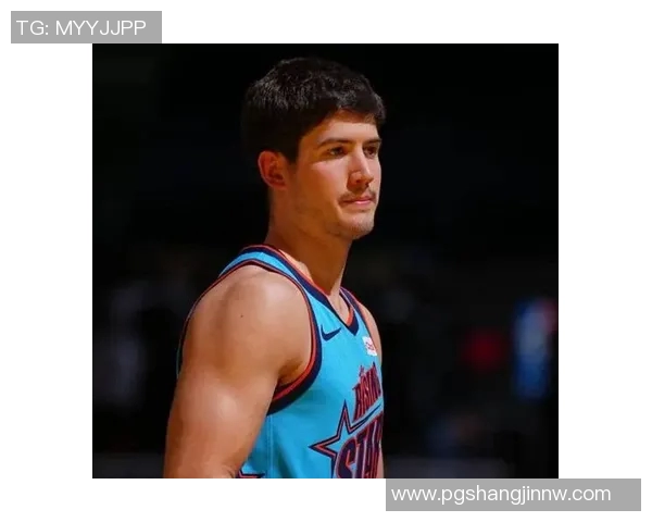 谢泼德29分钟狂砍29分为何成为火箭新赛季最关键的X因素