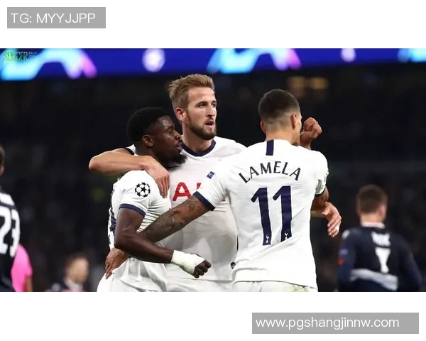 萨里力挺拉比奥特反对海外赛事认为球员收入高却失去联赛价值