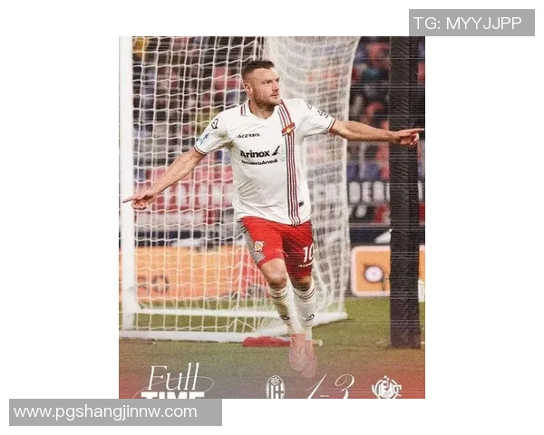 足球专家称瓦尔迪在克雷莫内塞表现出色预计能踢到41岁 足球专家称瓦尔迪在克雷莫内塞表现出色预计能踢到41岁