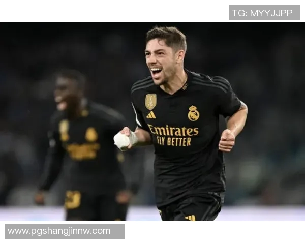 阿森西奥顶替赫伊森出任中卫巴尔韦德继续担任右后卫角色