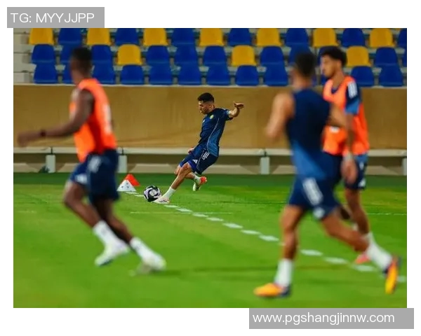 都体报道DV9肌肉伤情轻微周末联赛将以替补身份出战