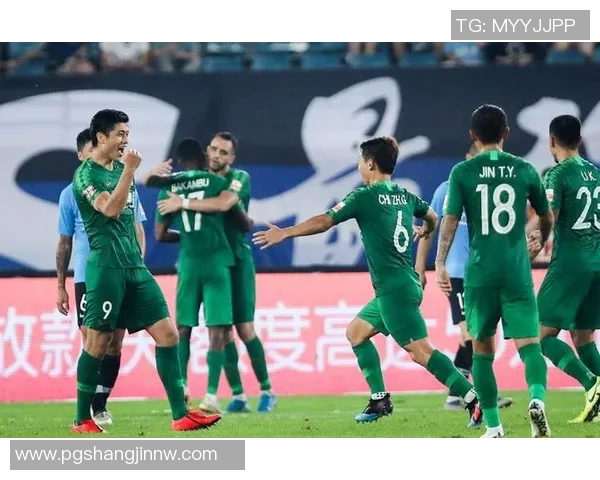 2026联赛首批完成债务清偿俱乐部名单公布国安等十支球队尚未完成清偿 2026联赛首批完成债务清偿俱乐部名单公布国安等十支球队尚未完成清偿