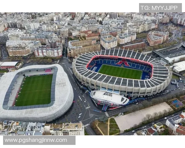 克里希澄清执教卡昂决定与姆巴佩股东身份无关