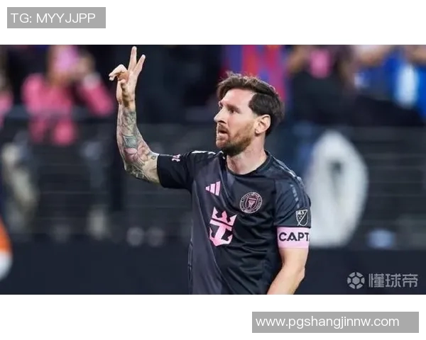 梅西对墨超了解透彻不因争议事件对墨西哥心存怨恨 梅西对墨超了解透彻不因争议事件对墨西哥心存怨恨