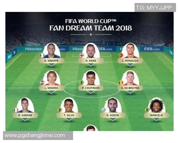 2024FIFA最佳阵容揭晓贝林厄姆与亚马尔成唯一连续入选者