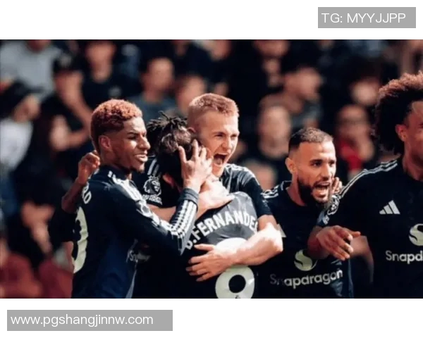 曼联锁定塞梅尼奥解约金高达6500万面临多队竞争挑战